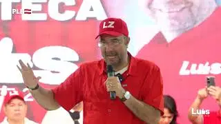 Recuperar Choluteca 🇦🇹🇭🇳