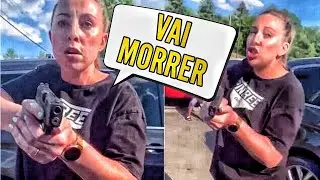 PEGADINHAS QUE DERAM ERRADAS 😱
