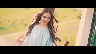 День рождение (Алтын ТАй)