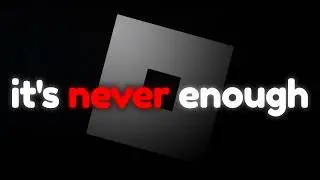 another. roblox. lawsuit.