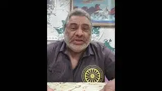 ПРИСЛАННЫЙ ТЕКСТ: «Тарзан город Прилуки чернігівська область»