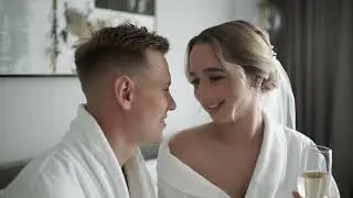 Влад & Яна