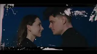 @diankaofficial - Acelasi sentiment [Remix MYKEX]