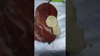 Butcherbox Turkey Breast!!