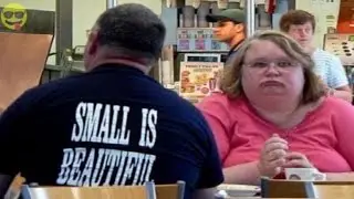 100 Most Hilarious Ironic Pictures of All Time