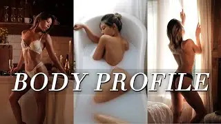 유교걸들 안전벨트 꽉 잡아!!!!!!상상초월 매운맛 제주도 바프 브이로그 1편