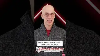 Change Your Career With NO Debt! PT 1