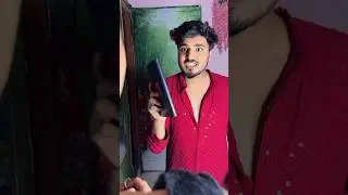 kaisa laga act