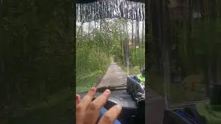 200р/км на Газели 😁