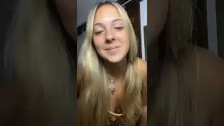 Bigolive ||periscope live  