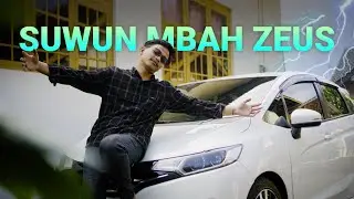 HASIL Judi Online