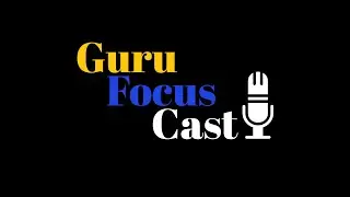 GuruFocus Value Insights: Chip Rewey on Why Valuation Always Matters