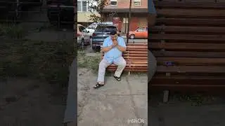 ПОСВЕЩАЮ СВОЕМУ ОТЦУ