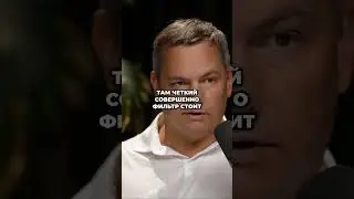 КАК ВЕДУТ СЕБЯ ЛИДЕРЫ 