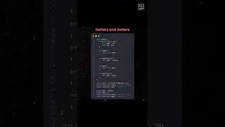 Advanced JavaScript Cheatsheet 