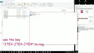 Xbox 360 Gamepad Windows Control - Tutorial & download (VLC opt.)