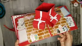 Hola amigos y amigas de Youtube