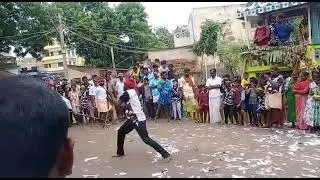 தேவர் ஜெயந்தி விழா 2022(1)