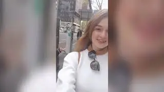 Лучшие круассаны в мире
