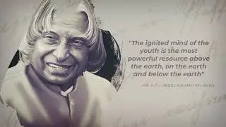 Dr. APJ Abdul Kalam Technical University Documentary 2022
