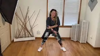 SWEATXY LIVESTREAM ( first after Covid)