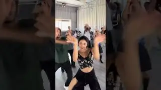#aasakooda #trending #shorts