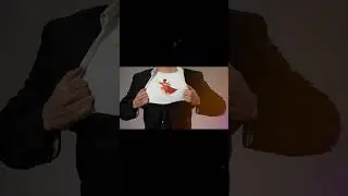 🔥 АНОНС 07: "ОТРАЖЕНИЯ" с Андреем Куроедовым • Габор Мате • Удары судьбы во взрослом возрасте