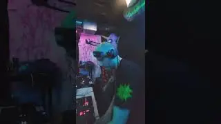 Тула радостно топчет ☺❤🔥