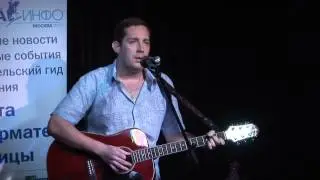 Синюков Роман, 29 лет, Пущино