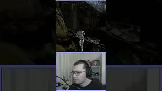 Полёт Люка!