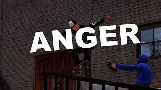 ANGER.............