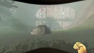 Modded Lethal Company is Unhinged (Lethal Company part 3)