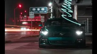 Музыка в машину, музыка в дорогу, mix musicМузыка в машину