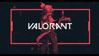 VALORANT / CORE 2 QUAD Q9500 /GT 430 1GB / 8 GB RAM