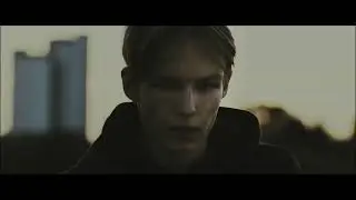 Трейлер к фильму "Запретная группа"