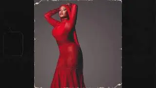 [FREE] Nicki Minaj Type Beat 'Like Me'