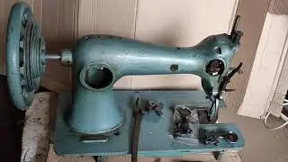 23А ролик-лапка рольфус 