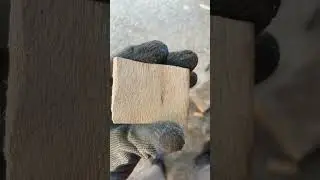 Кованный топор #топор #столяр #woodworking #axe #handmade #tools