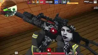 KUBOOM mod menu steam 7.51