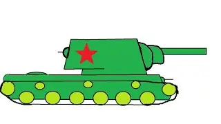 стрим по блицу (я в него играю)