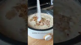 how I get my protein as a vegan part 3