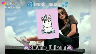 Готовые эффекты в Alight motion