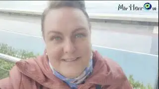 У мамы катают шары и просят еду. Подаю на паспорт 🪪 Розовая вода за копейки! 🌹 Измир Турция
