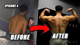 LAT TRAINING SIMPLIFIED (COMPLETE GUIDE)