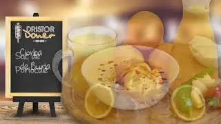 06 kahvaltiM