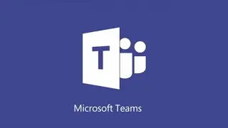 How To Install Microsoft Teams On Linux - WORKING METHOD!
