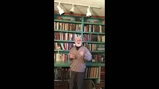 How to Stop Sneaky, Controlling, Bullying, Narcissistic Husbands | Bully husbands | Bullies be Gone