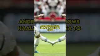 The Ten Hag's Manchester United Curse Real 😱!? #football #shorts #pepguardiola