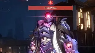 Svarog kinda sucks
