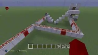 Minecraft Item Super Sorter